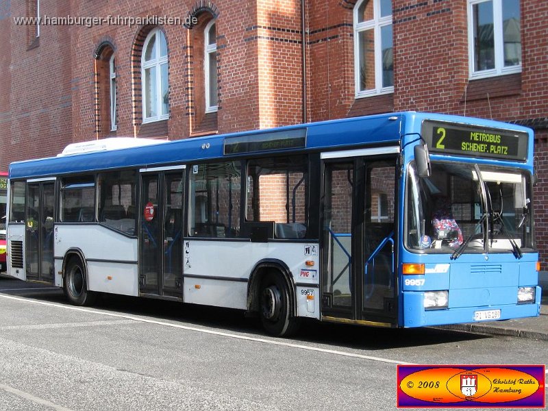 9957-51 (ex 0189),PVG,CR.JPG